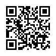 （4981期）最新版无限产出定制化专属虚拟数字人-兔费无限撸，傻瓜式操作，有手就会系列