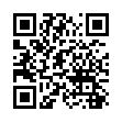 （4989期）苹果小游戏最新软件单机一小时15～20全程不用看广告【揭秘】