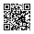 （4995期）知识IP流量井喷营第2期，打造一套倍速吸粉、引流、转化的流量系统