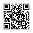 （5005期）抖音星图0粉接广告，新手小白无脑操作日入1200+，无上限无门槛，搬运为王！【揭秘】