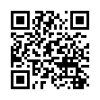 （5017期）实测日入800的项目小红书宠物赛道配合私域转化玩法，适合新手小白操作，简单无脑【揭秘】