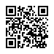 （5027期）2023年最新抖音带货另类玩法，3天起号，月销破万（保姆级教程）【揭秘】