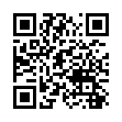 （5029期）2023最强蓝海项目，闲鱼无货源电商，无风险易上手月赚10000，见效快【揭秘】