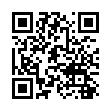 （5053期）快手美女号第六期，简单制作视频三天见到收益【揭秘】