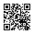 （5054期）外面卖980的美团加粉项目，无脑操作，每日轻松200＋【揭秘】