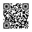 （5091期）Ai生成合同+传统成品合同，满足客户100%需求，见效快，轻松日入500+【揭秘】