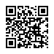 （5107期）短剧cps喂饭级教学，内涵高佣授权渠道