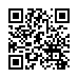 （5121期）抖音图文带货，月入10w+，图文账号从0到1【揭秘】