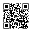 （5123期）全网首发：抖音免费投放引流实操课(外面收费3980)【揭秘】