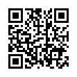 （5128期）靠一款游戏日入3000+，抖音游戏野路子玩法，小白也能轻松上手【揭秘】