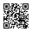 （5139期）红蚁5.0IP操盘手内训营，IP操盘终极方法论