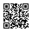 （5151期）推易电商·抖店精细化运营，7月份线上直播课商品卡自然流推荐流，起店高阶等玩法