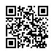 （5154期）通过画汽车图，半年赚10w，全程实操【揭秘】