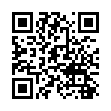 （5159期）巧用ChatGPT+AI绘画操作公众号流量主变现项目，发布文章涨粉变现