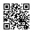 （5177期）抖音AI换脸，5分钟一条作品，轻松日入500+【揭秘】