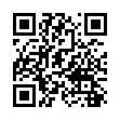 （5195期）如何通过广播剧做网盘拉新项目一个月收入18000+，简单粗暴，新玩法曝光【揭秘】