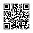 （5214期）日引流50+，轻松日入500+，抖音国学玄学神秘学最新命理冷门引流玩法，无脑操作【揭秘】