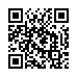 （5218期）张sir·同城本地生活流量课（本地推），​7天学会如何驾驭同城流量