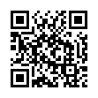 （5220期）南掌柜·GPT和AI绘图学习班【第13期】，chatgpt文案制作引导并写出爆款小红书推文、AI换脸、客服话术回复等