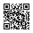 （5224期）一天日入300+，微信音乐最新玩法，一单利润率可达99%【揭秘】