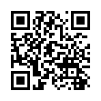 （5226期）批量粘贴复制搬运，闷声搞钱【某公众号付费文章】