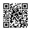 （5228期）小红书免费AI工具绘画变现玩法，一天5分钟傻瓜式操作，0成本日入300+【揭秘】