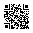 （5231期）全新蓝海，支付宝分成计划最新玩法介绍，1W播放1000元！【揭秘】