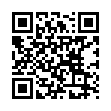 （5240期）公众号流量主升级玩法，单号日入300+，可复制放大，全AI操作【揭秘】