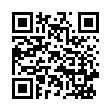 （5253期）外面收费899的抖音掘金最新玩法，一个任务200~600【揭秘】