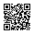 （5257期）【李丽君】京东自营入门——京东从入驻到技术全套资源匹配