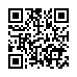 （5258期）陈诺·AI设计商业工作流，​室内/建筑/景观/运营，掌握五大主流AI设计工具