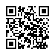 （5264期）外面收费3w的8月最新AI掘金项目，单日收益可上千，批量起号无限放大【揭秘】