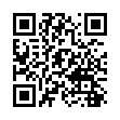 （5265期）2023最新销售莆田鞋暴利项目，搭配全新无脑搬运引流方法，新手小白日入2000+【揭秘】
