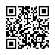 （5267期）郭晓文·养生号带货训练营7.0（第九期），收益更稳定的玩法，让你带货收益爆炸！