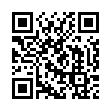 （5280期）瑶瑶自然流【第六期赠1年孵化手社群】自然流IP孵化手「14天线上实战训练营」