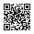 （5286期）独家人性文案玩法，暴力引流多重变现，保姆级教程【揭秘】
