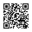 （5290期）公众号SEO虚拟资料，操作简单，日入500+，可批量操作【揭秘】
