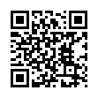 （5302期）2023抖音最新最简单小说推文保姆级教程，日入500+【揭秘】