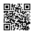 （5313期）利用AI做文库，可落地实操，可放大批量操作的项目【揭秘】