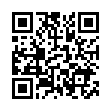 （5319期）南掌柜·淘系短视频引爆流量实战班，​短视频是一个没有天花板的流量入口