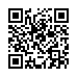 （5330期）简单粗暴，引流必备，加本地高质量微信群【揭秘】