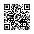 （5331期）咸鱼引流精准私域流量成交流量无限延伸【揭秘】