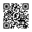 （5338期）小说推文新玩法，黑岩故事会，日入几百甚至过万元【揭秘】