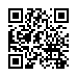 （5342期）云天小和尚会说话，7天万粉（第3版教程），无需魔法，快速出爆款小和尚图片教程