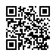 （5355期）闷声发大财的情感咨询项目，一单199-2000+【揭秘】