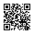 （5357期）首发价值4000 小红书无限艾特暴力引流创业粉 精准粉揭秘教程