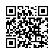 （5407期）外面卖399的引流课程，2023抖音高效创业粉玩法，最新原创课程