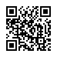 （5409期）小红书无货源实测从0到日入500+长期项目可多店【揭秘】