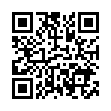 （5414期）普通人靠ChatGPT也能月入1万的三农创业流量主项目【有手就行】