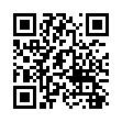 （5422期）4000多字给你讲清楚做虚拟产品的投产比和概率问题，助你破除心魔，更上一层楼【公众号付费文章】
